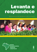LEVANTA E RESPLANDECE 2017.pdf
